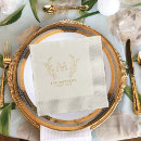 Recherche de antique serviettes Monogramme
