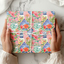 Zoek naar chinoiserie cadeaupapier Preppy