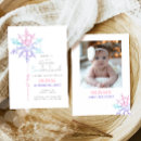 Recherche de hiver invitations Pour enfants