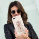 Zoek naar bloesems iphone hoesjes Floreel