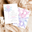 Recherche de flamme invitations Pour enfants
