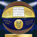 Recherche de logo c c de ballons basket Équipe