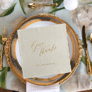 Recherche de écriture serviettes Luxe