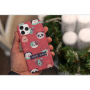 Recherche de panda mignon iphone coques Forêt