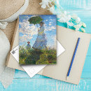Recherche de parasol cartes postales Paysage