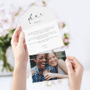 Recherche de demoiselle honneur cartes Simple