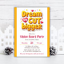 Recherche de dream invitations Grand rêve