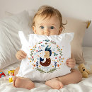 Recherche de pour le capricorne coussins Pour enfants