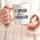 Recherche de speak tasses Humoristique
