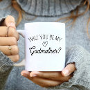 Recherche de grande soeur à être tasses Maman