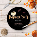 Recherche de souris invitations Toute personne