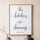 Recherche de citation de danse posters Typographie