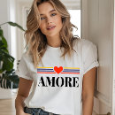 Recherche de italien cadeaux Coeur