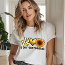 Recherche de girly tshirts Élégant