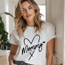 Recherche de pas cher tshirts Pour elle