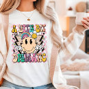 Recherche de peu petit tshirts Pour tous