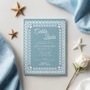 Recherche de mexicain invitations Fiesta mexicaine