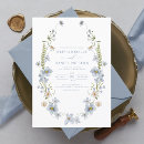 Recherche de elegant garden mariage invitations Botanique