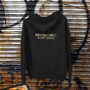 Recherche de gène pulls capuche 80
