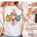 Recherche de décor français tshirts Typographie