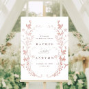 Recherche de mariage rose de fleur art Pour tous