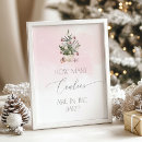 Recherche de winter posters Fille