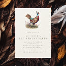 Recherche de illustrations vintages invitations Rustique