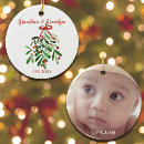 Zoek naar opa oma ornamenten Waterverf