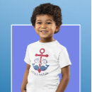 Recherche de bleu bébé tshirts Mignon