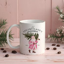 Recherche de petit arbre tasses Pour eux