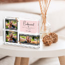 Zoek naar fotoblokken Beste vrienden