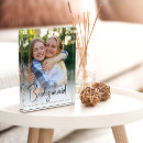 Recherche de blocs photo Meilleurs amis