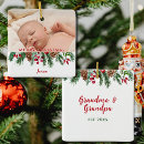 Zoek naar opa oma ornamenten Grandparents
