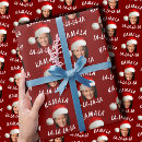 Zoek naar face cadeaupapier Gezicht