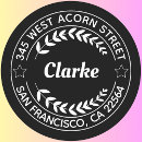 Zoek naar huwelijk geschenken Cirkeltekstscript