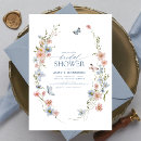 Recherche de fleurs de jardin invitations Coloré