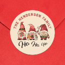 Zoek naar kabouters stickers Scandinavië