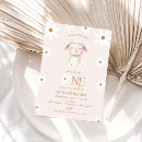 Recherche de agneaux invitations Pour enfants