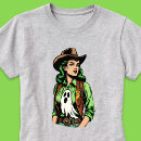 Recherche de halloween art tshirts Vintage