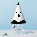 Recherche de halloween hats Pour enfants