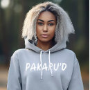 Recherche de cassé vêtements Élégant