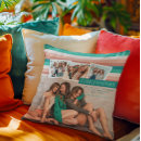 Zoek naar eigen foto kussens Ontwerp uw eigen