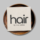 Zoek naar natural visitekaartjes Elegant