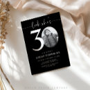 Recherche de 30 ans 30e anniversaire