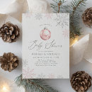 Recherche de la flamme invitations Scintille