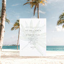 Recherche de aucun invitations Pour elle