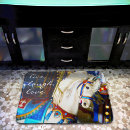 Zoek naar paarden badmatten Wit paard