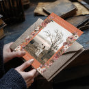 Recherche de halloween wedding save the dates Éffrayant