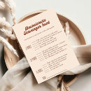 Recherche de trésor enterré cartes postales Pour elle