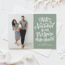 Recherche de espagne vœux cartes Feliz navidad